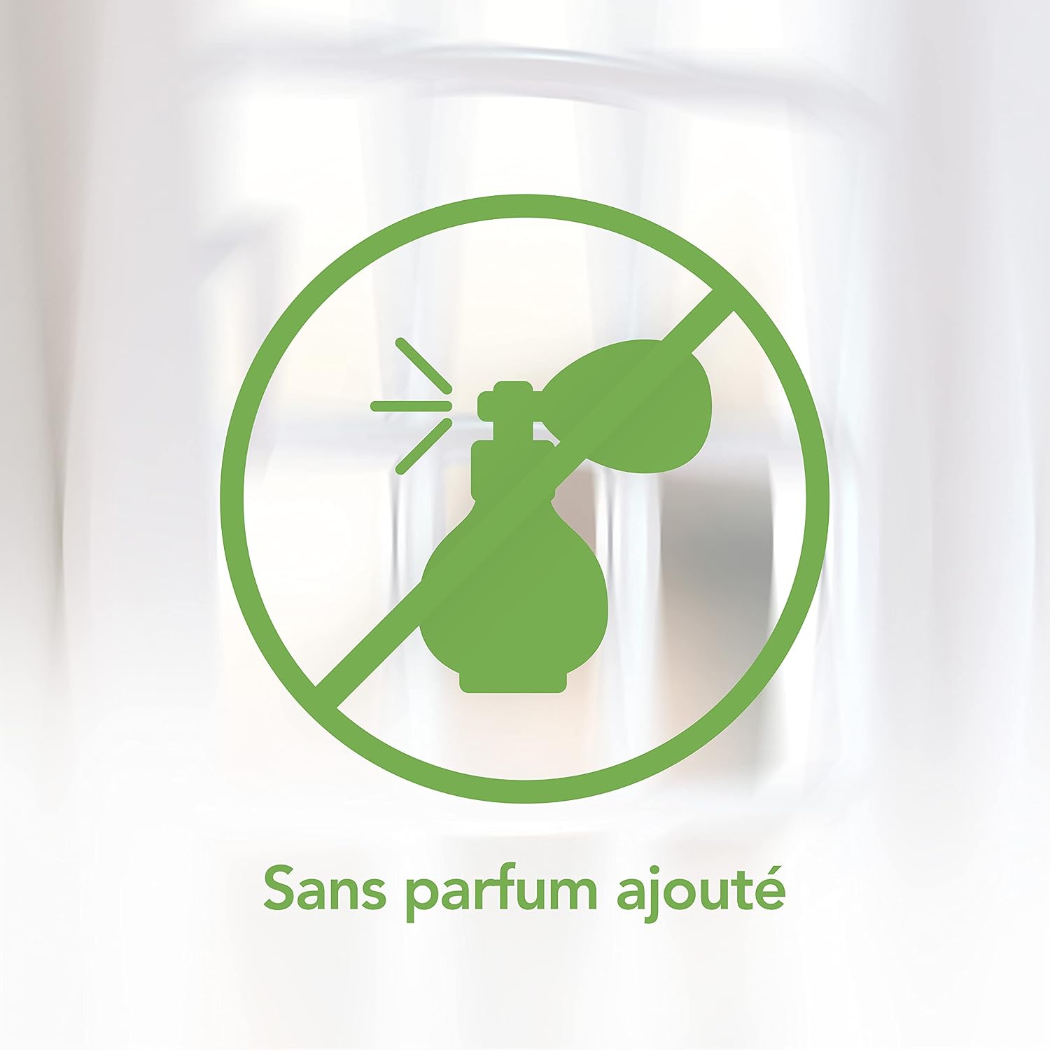 Detalle de Raid Essentials Diffuseur Électrique — 2 Diffuseurs + 2 Recharges