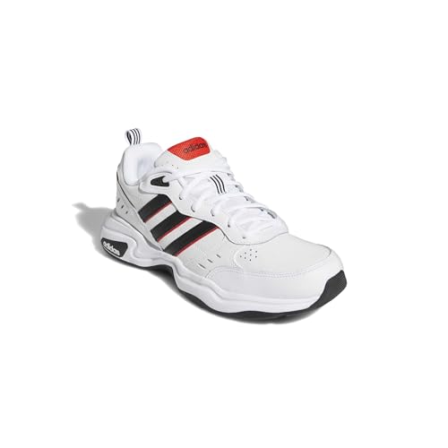 Thumbnail 4 de Adidas Strutter Shoes 44 2/3 EU