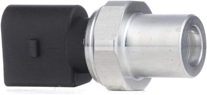Detalle de MAHLE ASE 21 000P Capteur A/C BEHR PREMIUM LINE (préchargeur / pressostat) compatible VW, Audi, Skoda