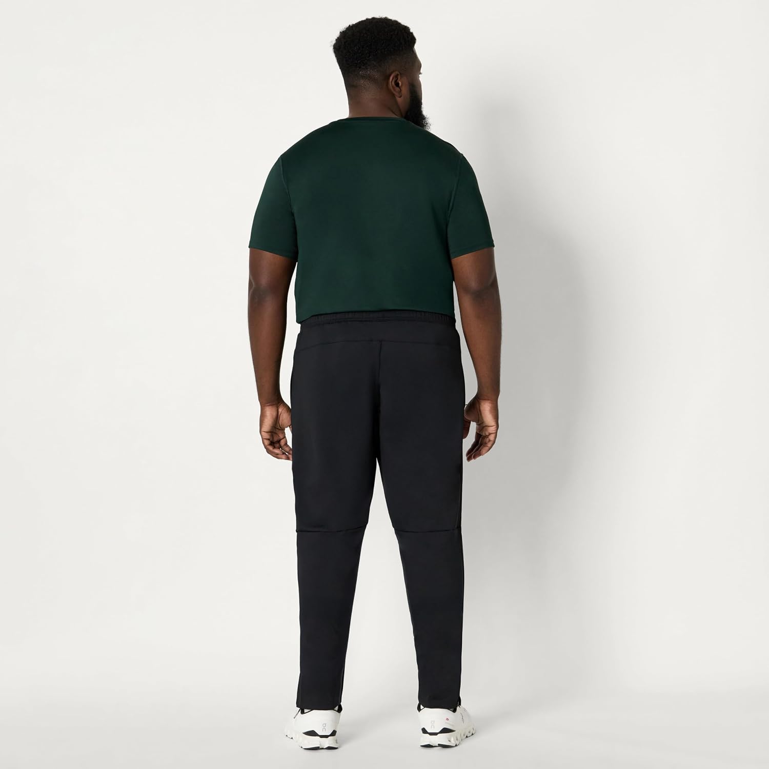 Thumbnail 6 de Amazon Essentials Men's Performance Stretch Training Jogger Trouser