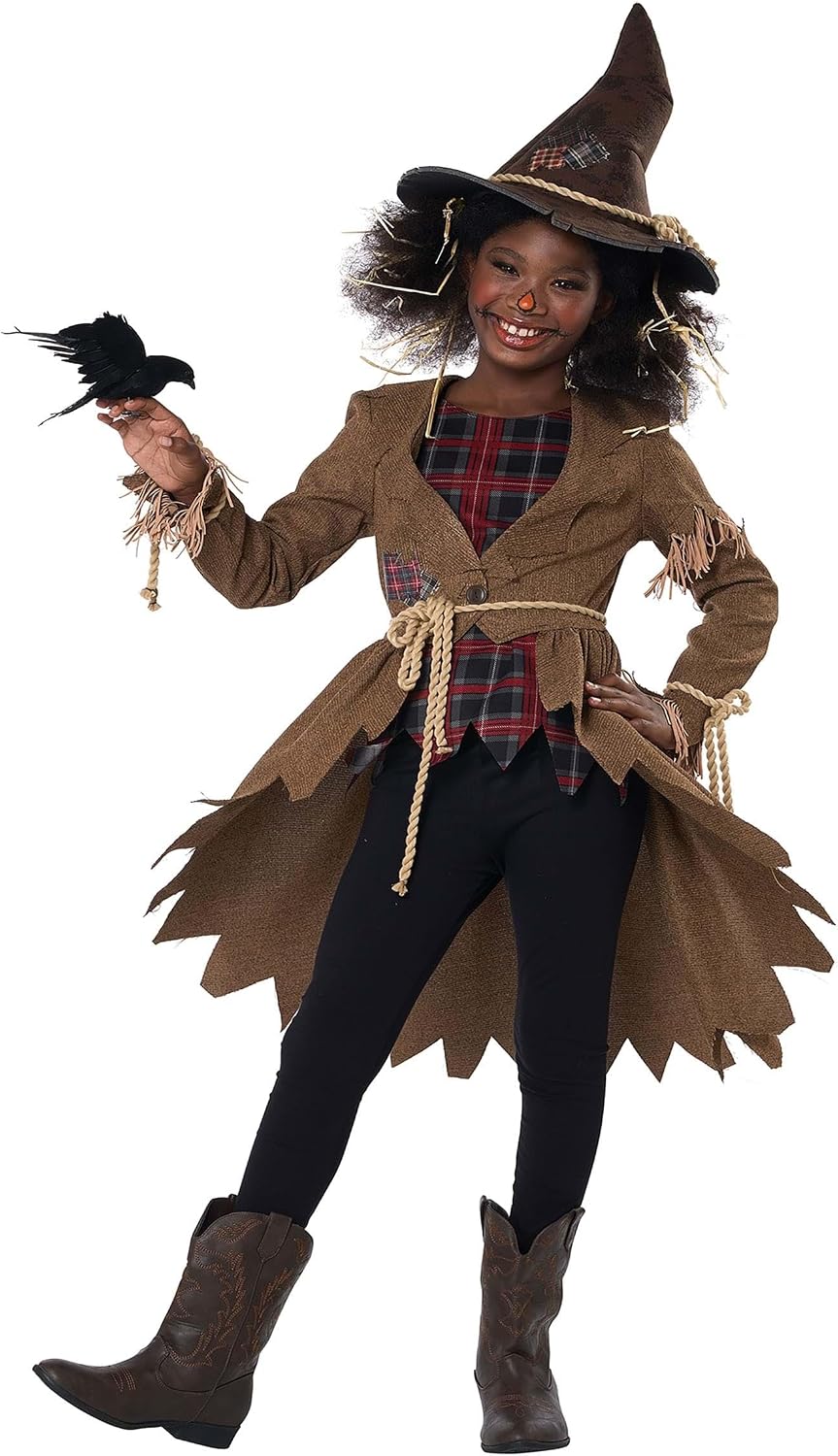 Thumbnail 1 de California Costumes Child Costume, X-Large