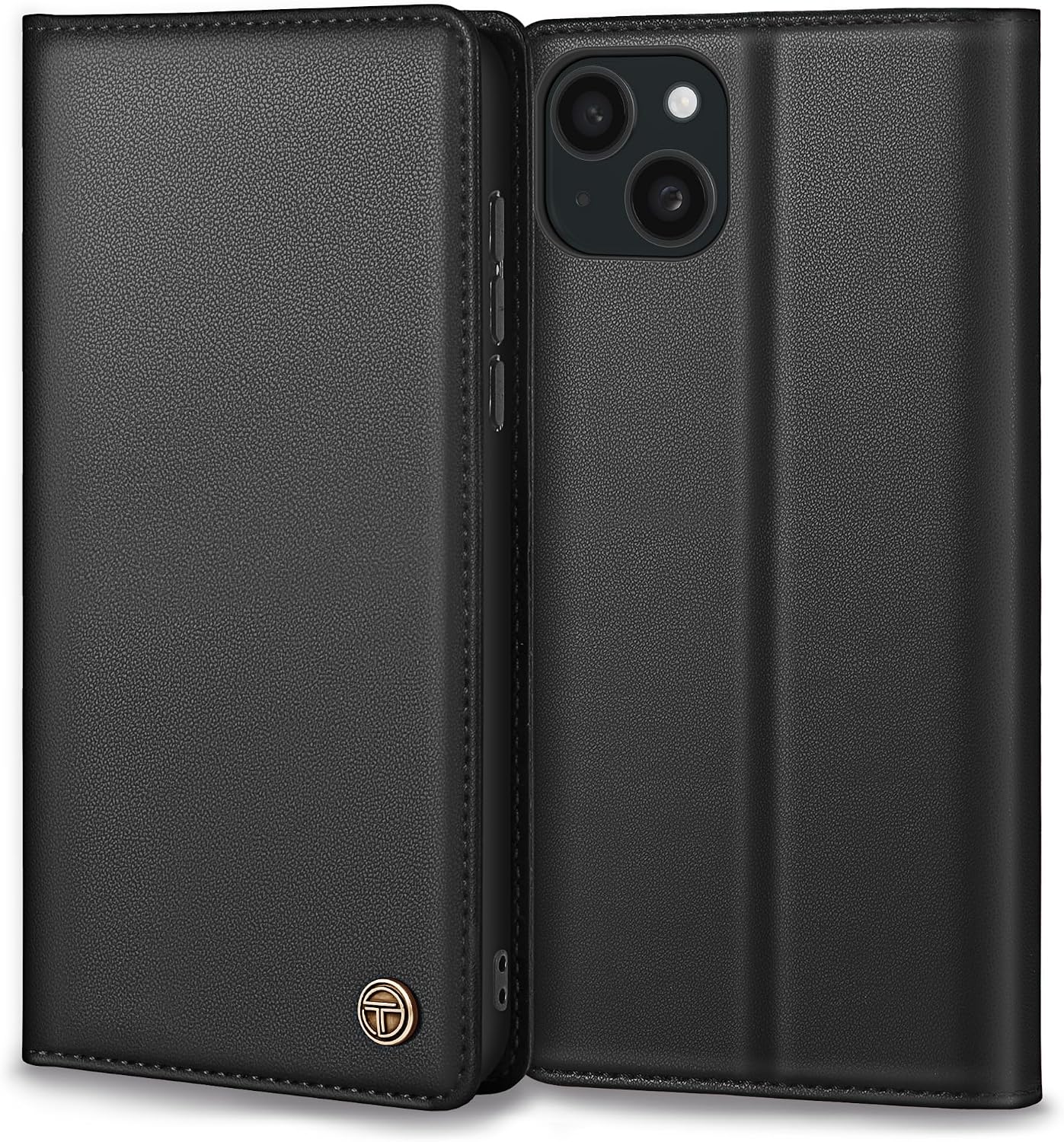 Detalle de Thorhülle iPhone 14 Schutzhülle Flip Case