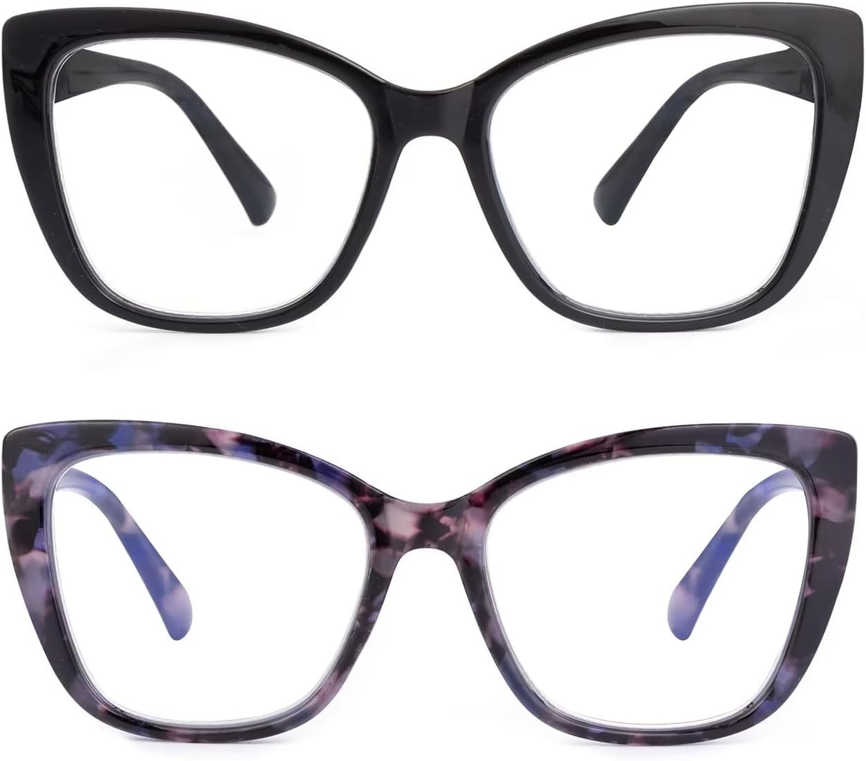Skyway Reading Glasses for Women