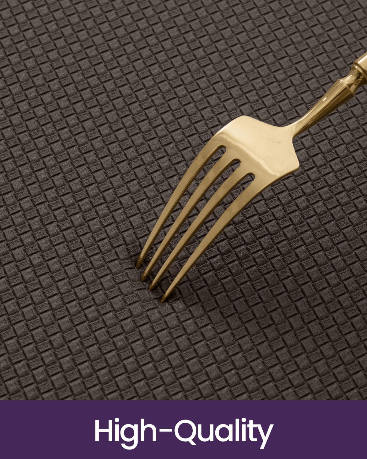 Thumbnail 6 de DEXI anti fatigue kitchen floor mats 23x94