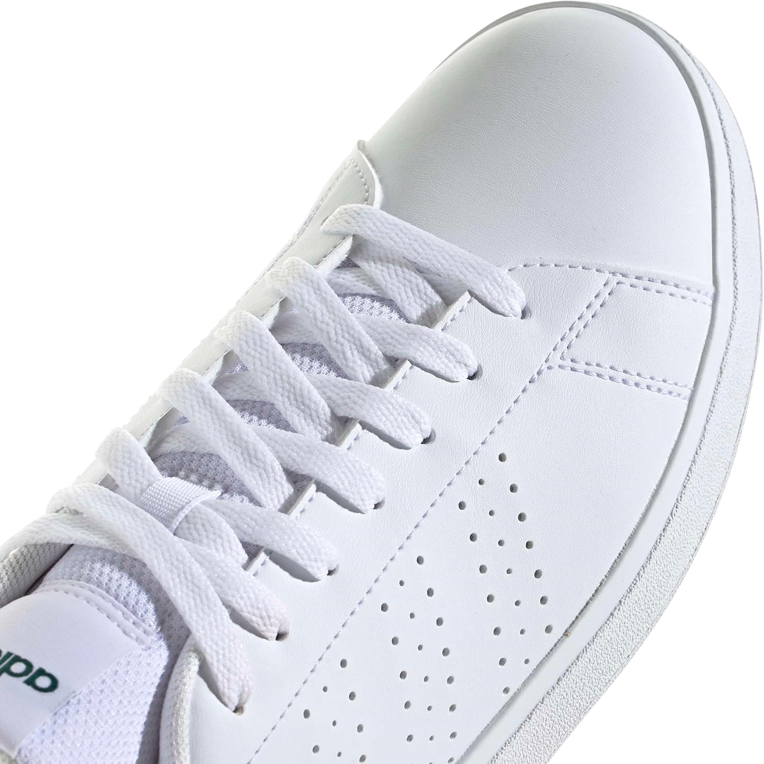 Thumbnail 4 de Adidas Advantage Base 2.0 chaussures homme