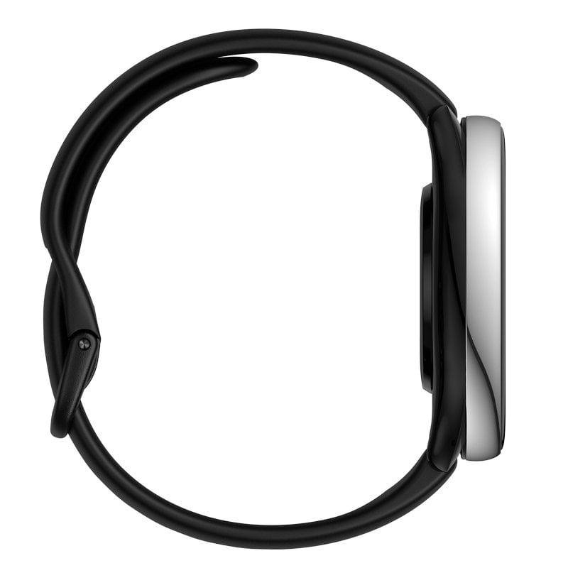 Detalle de amazfit GTR Mini reloj 14 días autonomía