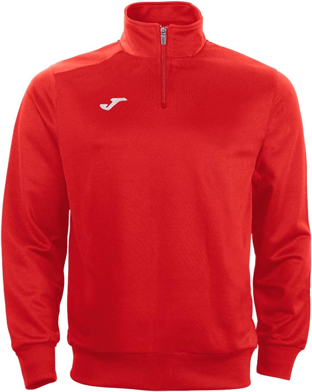 Thumbnail 5 de Joma Faraon Sudadera hombre melange talla S