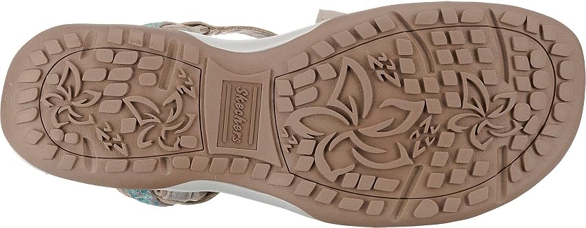 Thumbnail 6 de Skechers REGGAE SLIM VACAY sandalias mujer 39 EU
