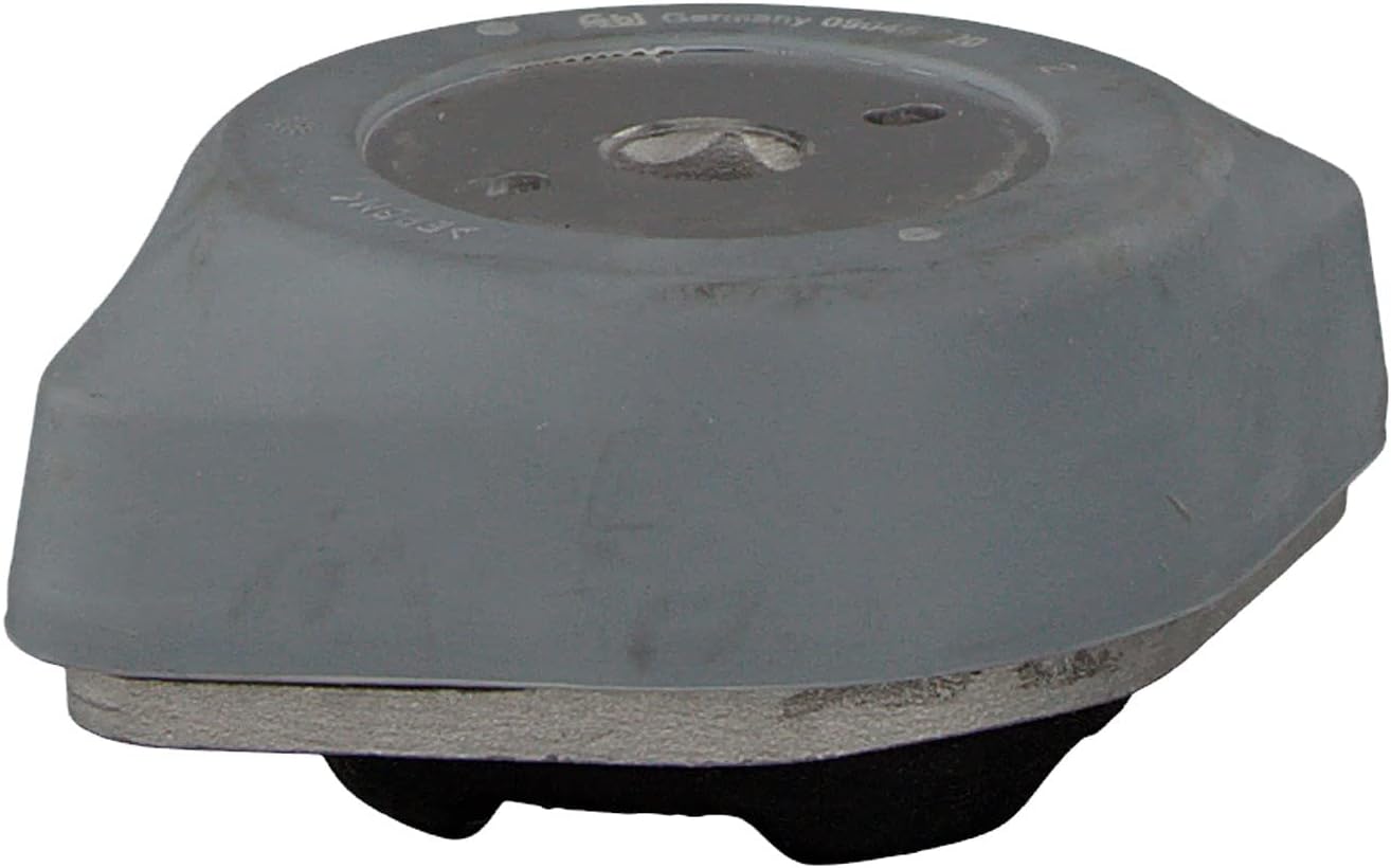 Detalle de Febi bilstein – Support de transmission automatique A4 (11/1994–09/2001) pour VW/Audi/Skoda