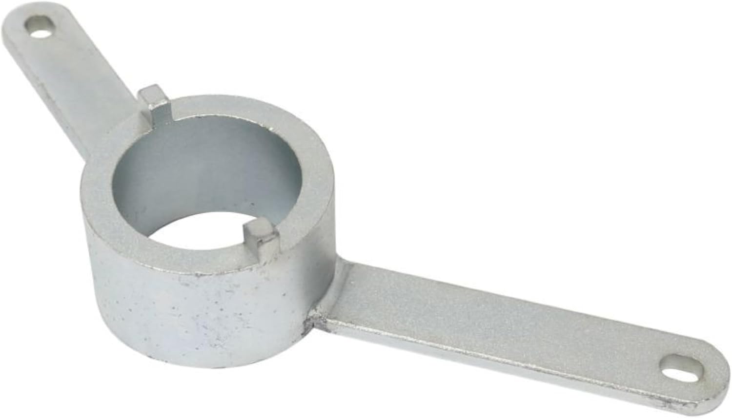Detalle 2 de cyclingcolors Blokada wariatora do Piaggio 400/500 CC 4T, stalowa