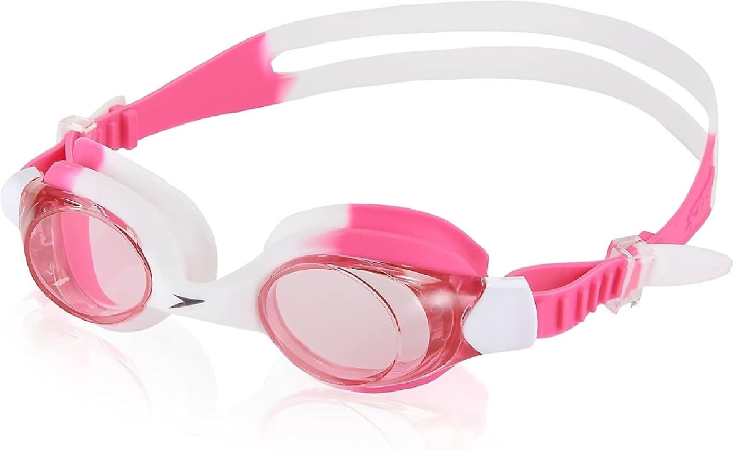 Thumbnail 5 de Speedo Kids Skoogles Swim Goggle