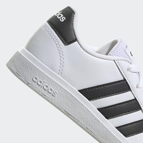 Thumbnail 6 de Adidas Grand Court 34 zapatillas de tenis
