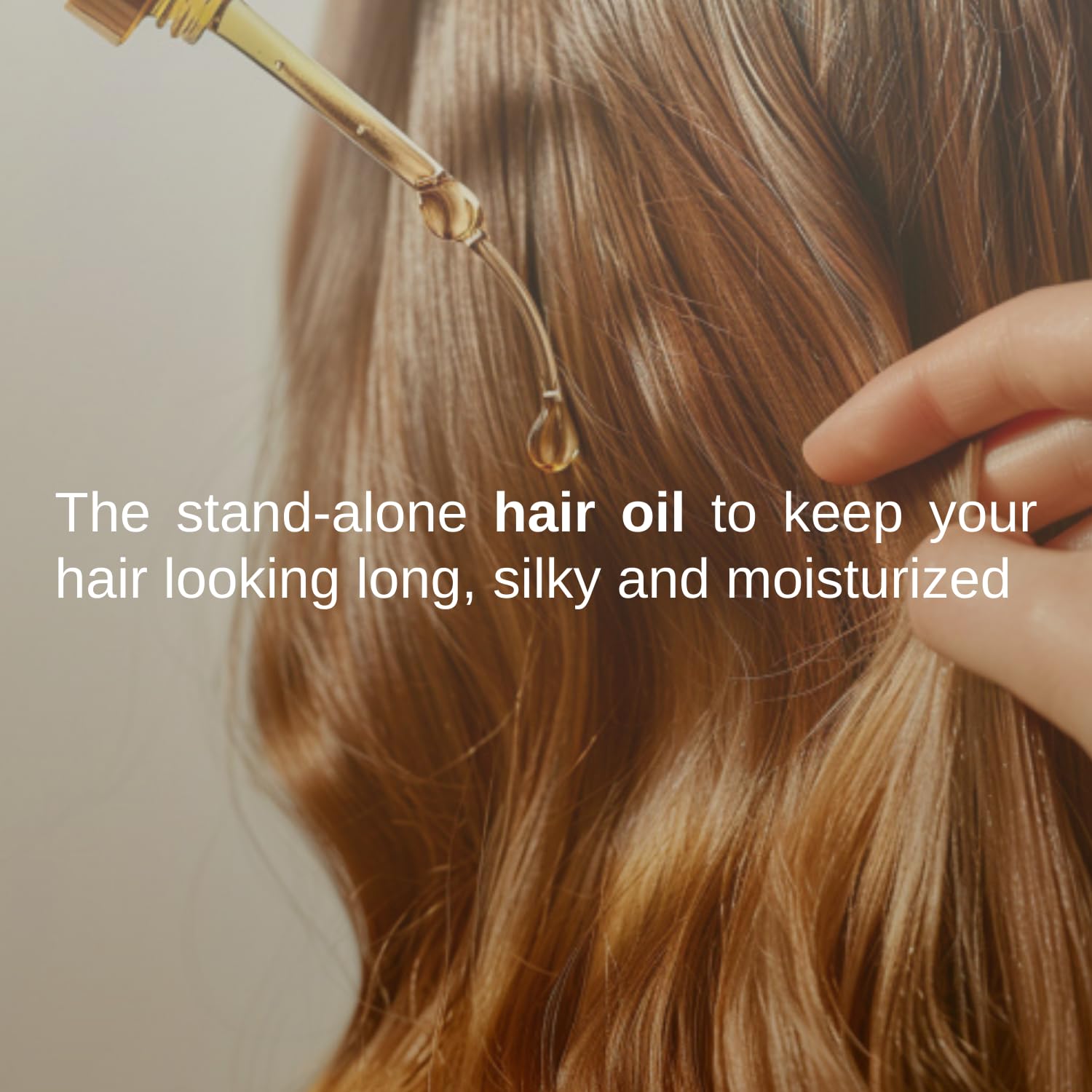 Thumbnail 2 de Essentially KateS Castor Oil 16 fl oz (Amber Glass Bottle) — 100% Pure, Cold-Pressed, Hexane-Free