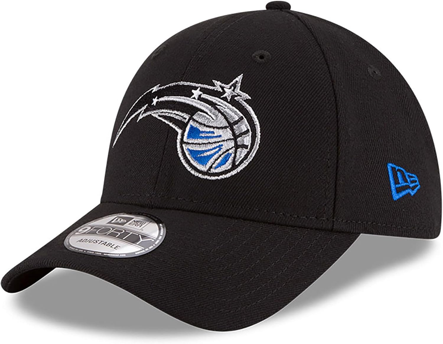 Detalle 2 de New Era The League 9Forty Bulls