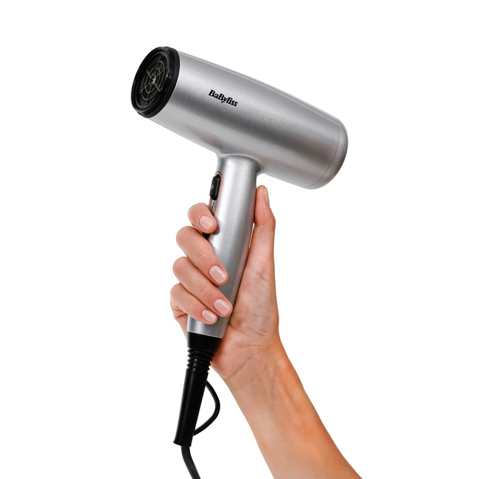 Thumbnail 10 de Babyliss Cosmos D580DE💇♀