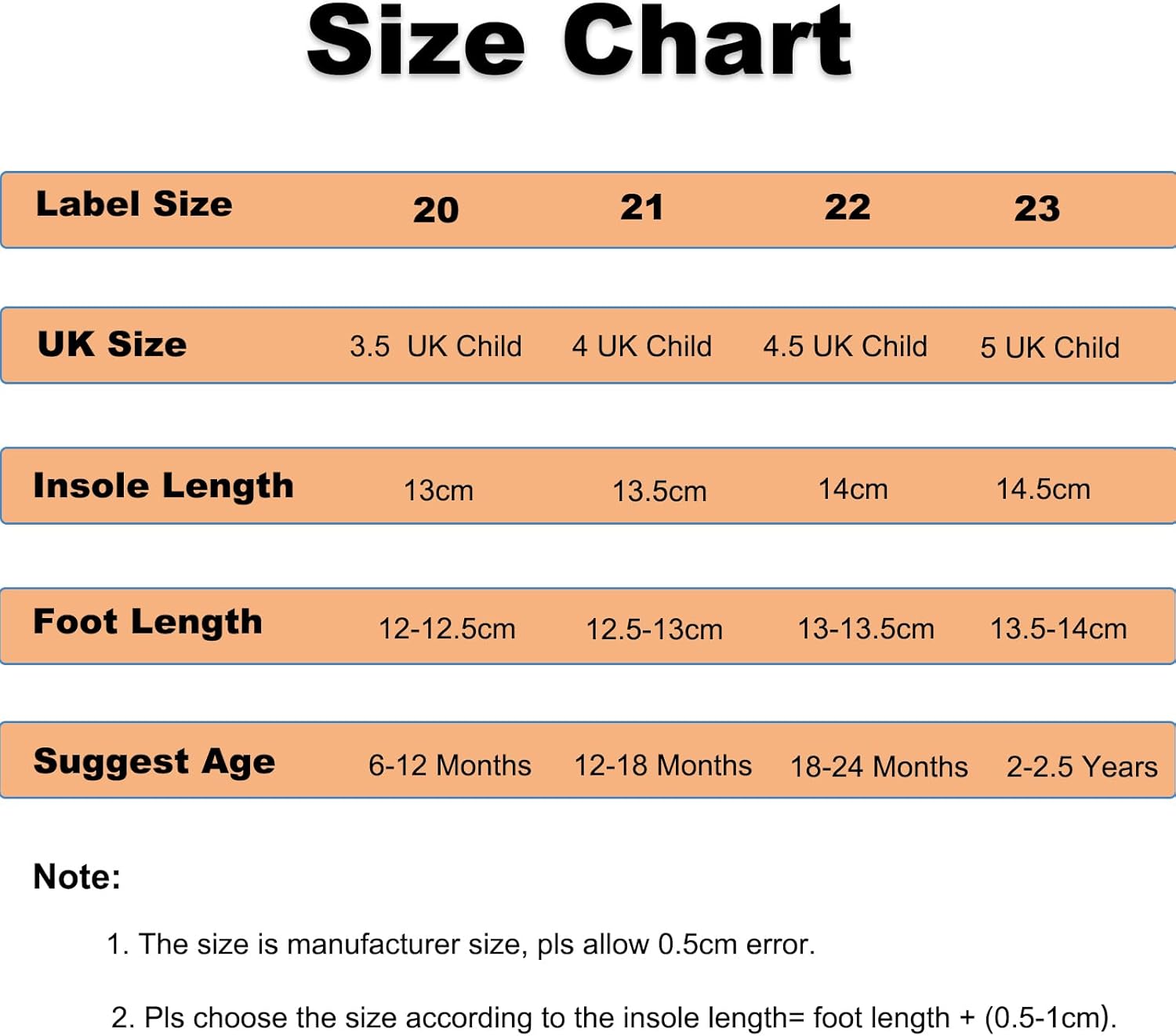 Thumbnail 5 de Baby Mesh Trainers 13 cm