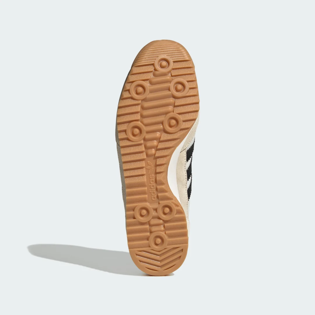 Thumbnail 2 de Adidas Zapatilla SL 72 OG – Blanco