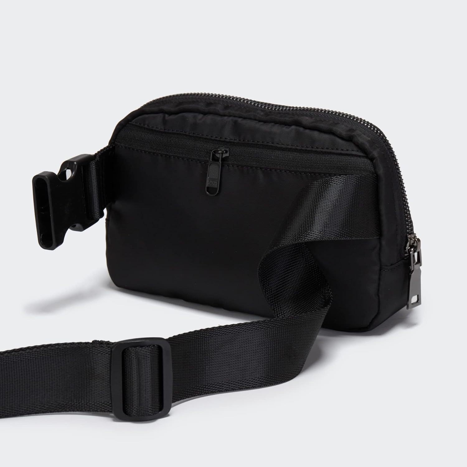 Thumbnail 4 de Pander crossbody fanny pack 1L