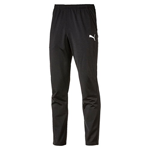 Detalle de Puma 655317 Pantalons Homme 3XL ⚙