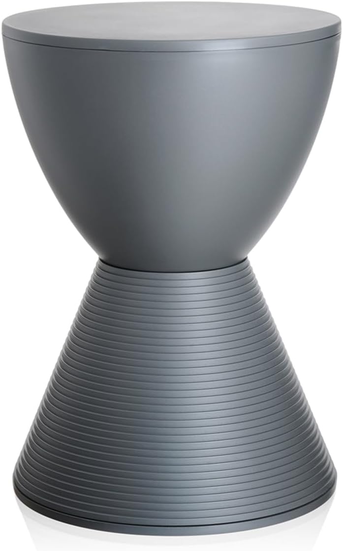 Thumbnail 6 de Kartell Prince Aha Sgabello 43 cm