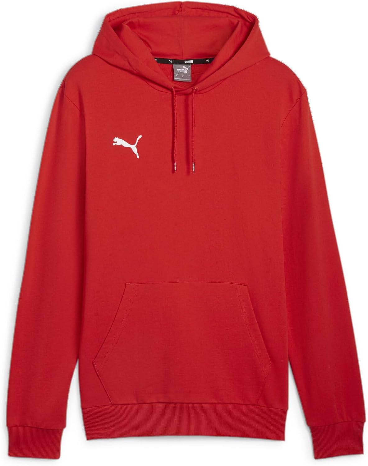 Thumbnail 4 de PUMA teamGOAL 23 Sudadera hombre XXL