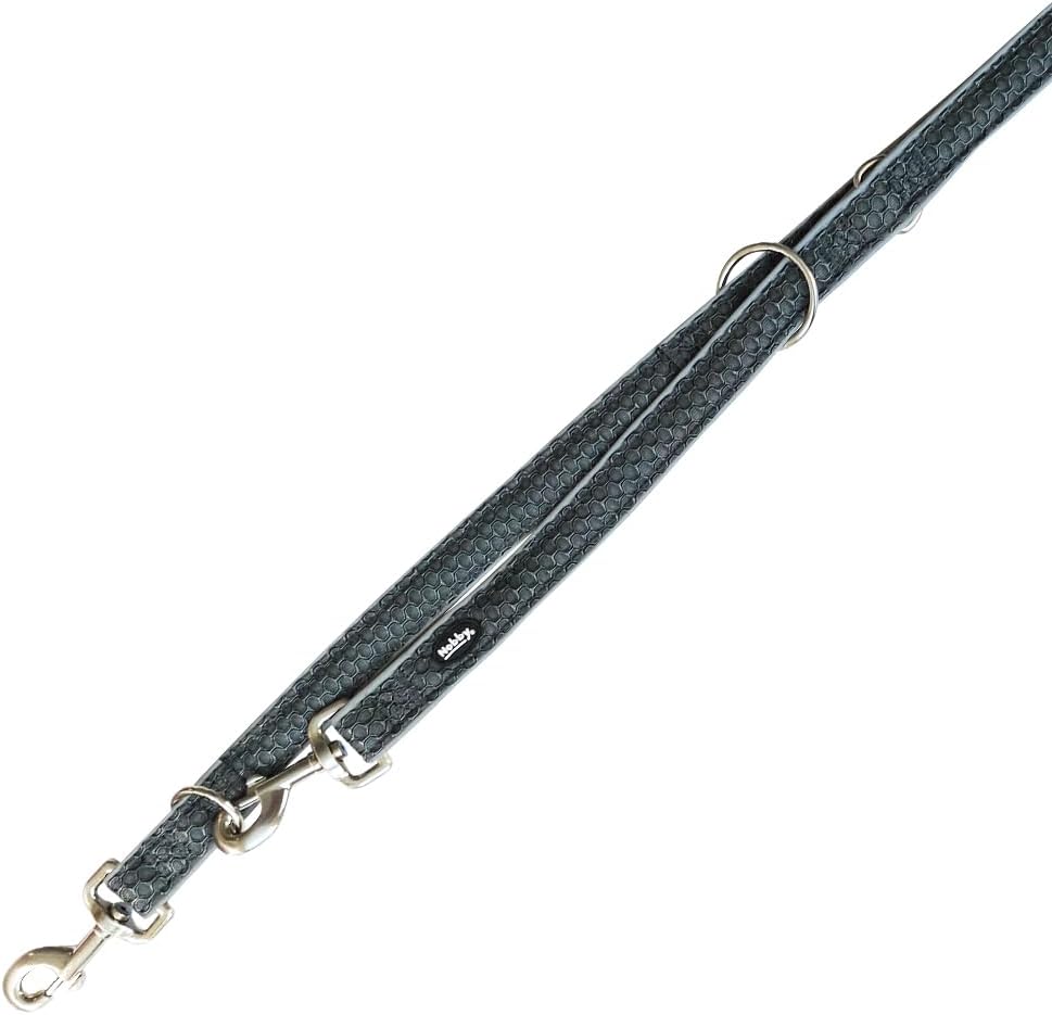 Thumbnail 5 de Nobby MESH AIR Führleine XS-S 200 cm