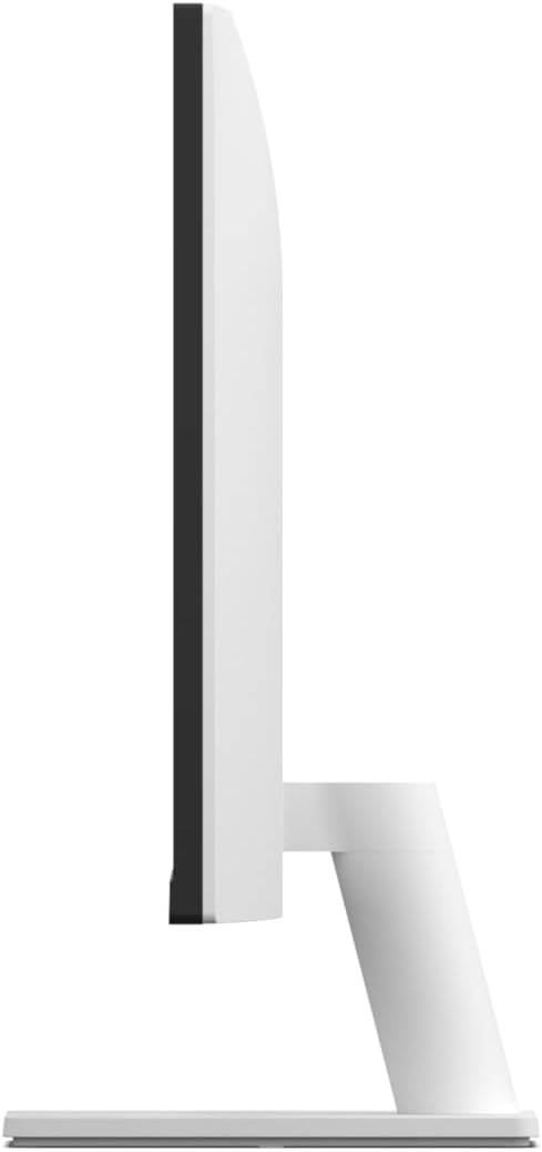 Detalle 2 de LG UltraFine Monitor 27US550 27 inch 4K