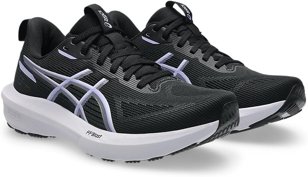 Thumbnail 3 de ASICS Women's GT-1000 14Sneaker