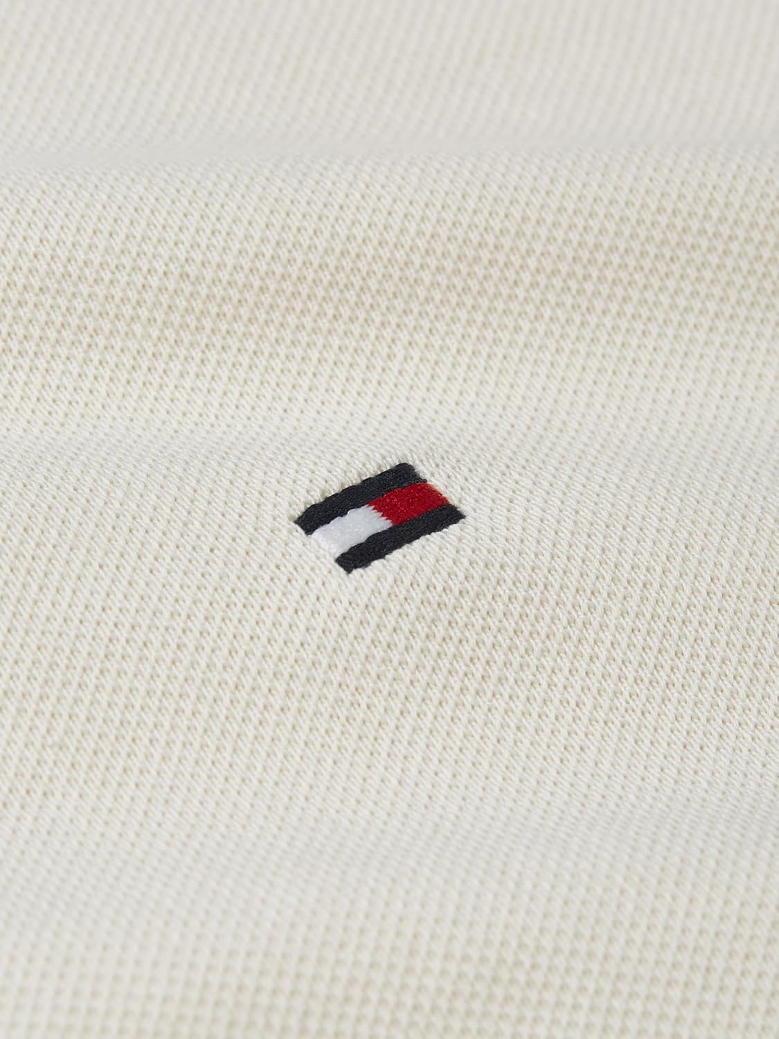 Thumbnail 3 de Tommy Hilfiger Polo Manches Courtes Homme 1985 Regular Fit