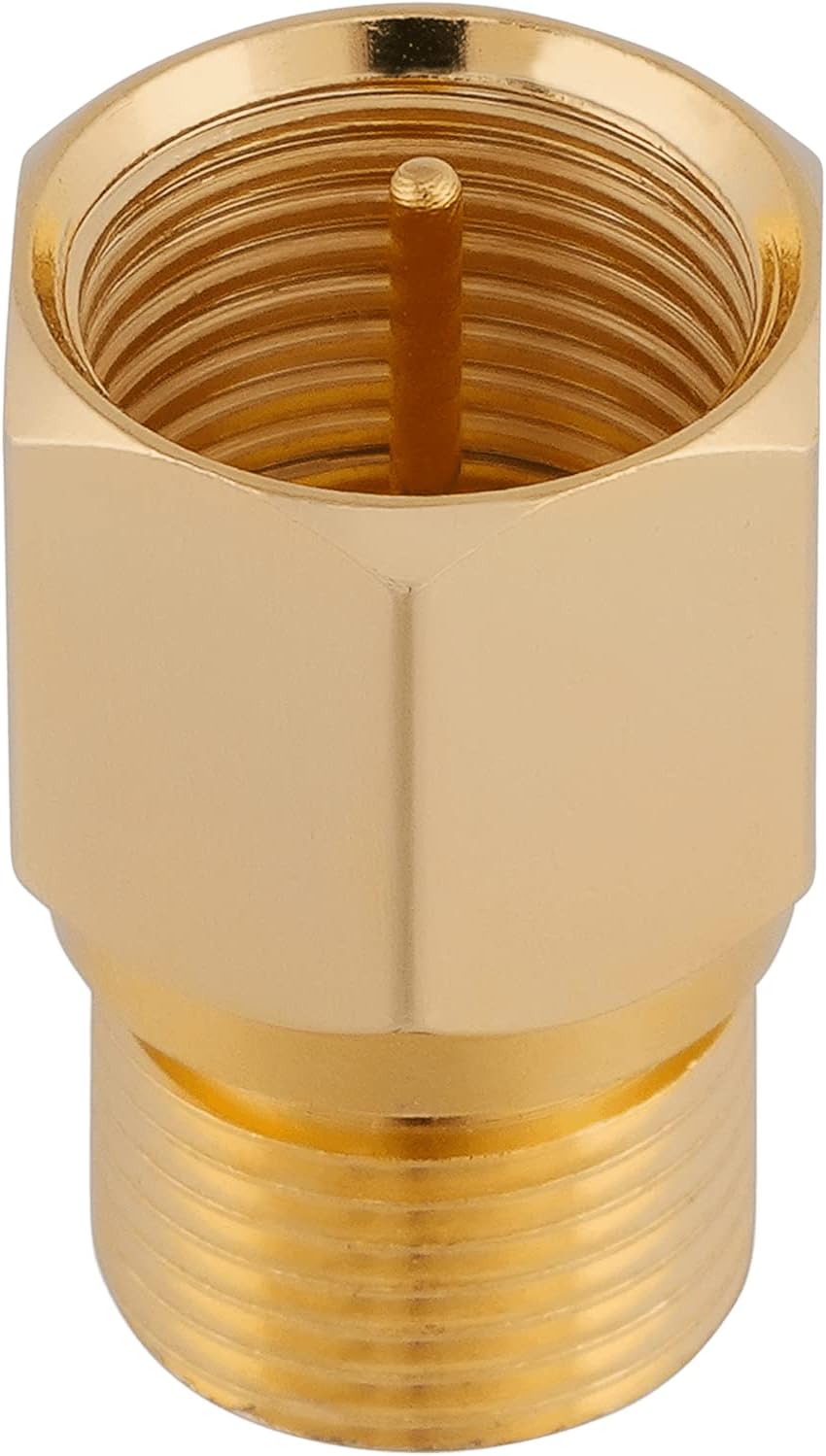 Detalle 2 de OEHLBACH Transmission Shift S HD Satellitenkabel – 3 m anthrazit, 75 Ω, 4‑fach abgeschirmt, Made in Germany