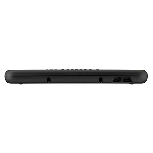 Thumbnail 3 de Yamaha PSS-F30: Tastiera Digitale portatile per bambini con 37 mini tasti