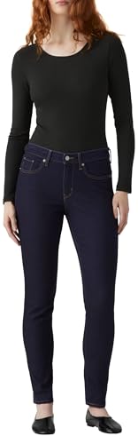 Detalle de Levi's Classic Skinny 32W/30L