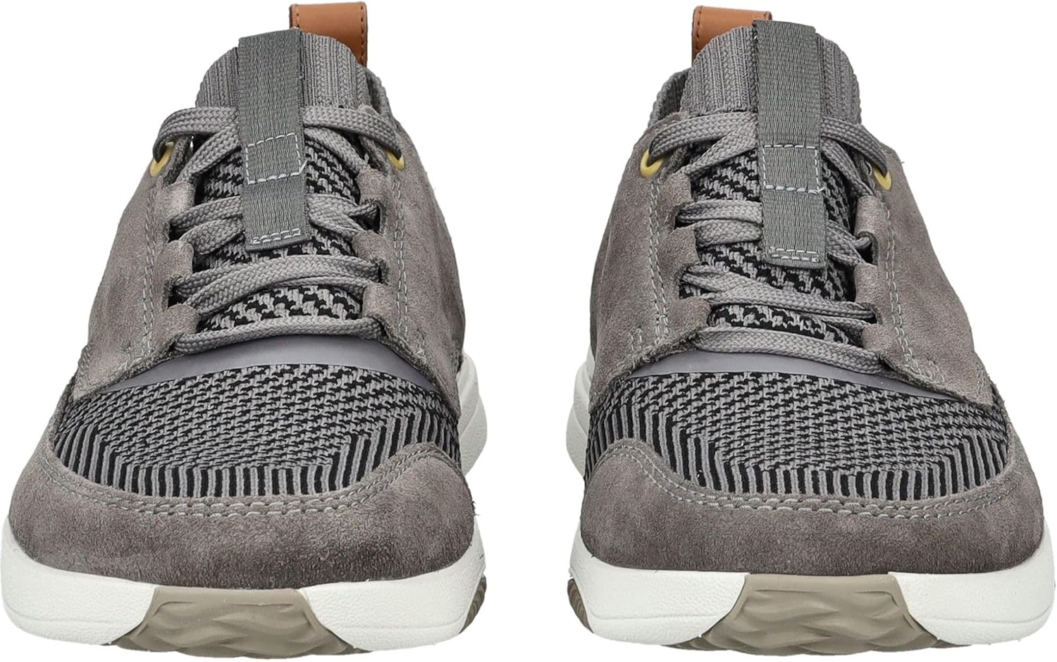 Thumbnail 2 de Clarks Homme Easeway Sport