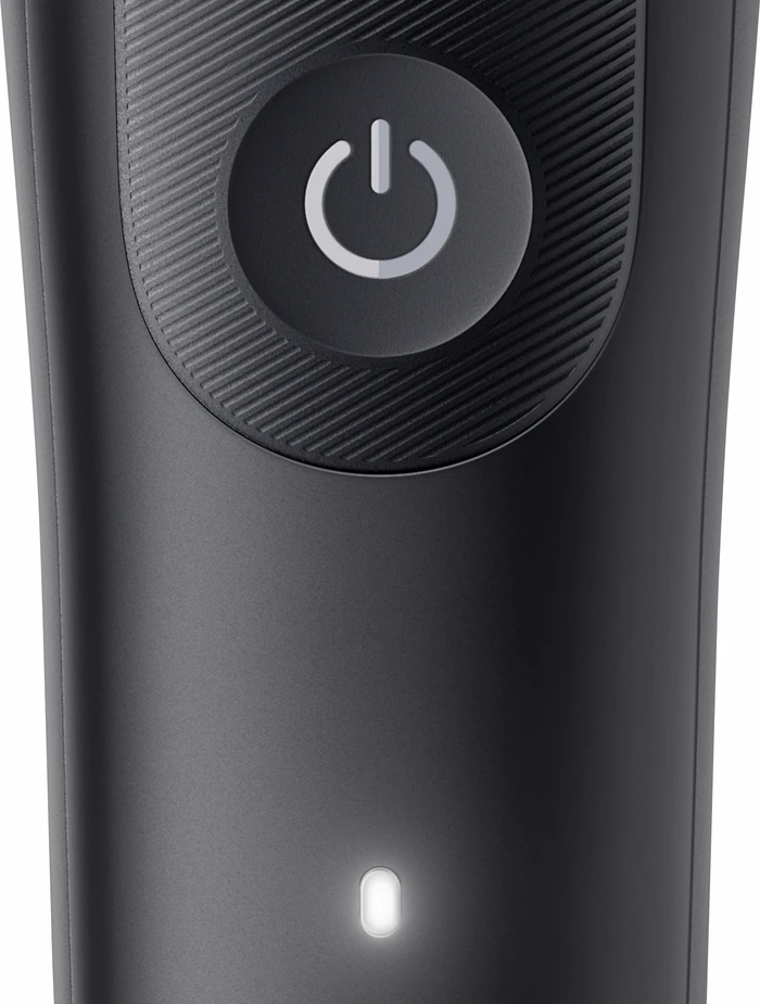 Thumbnail 3 de Braun Series 5 AIO5540 Multigroomer 120 Minuten