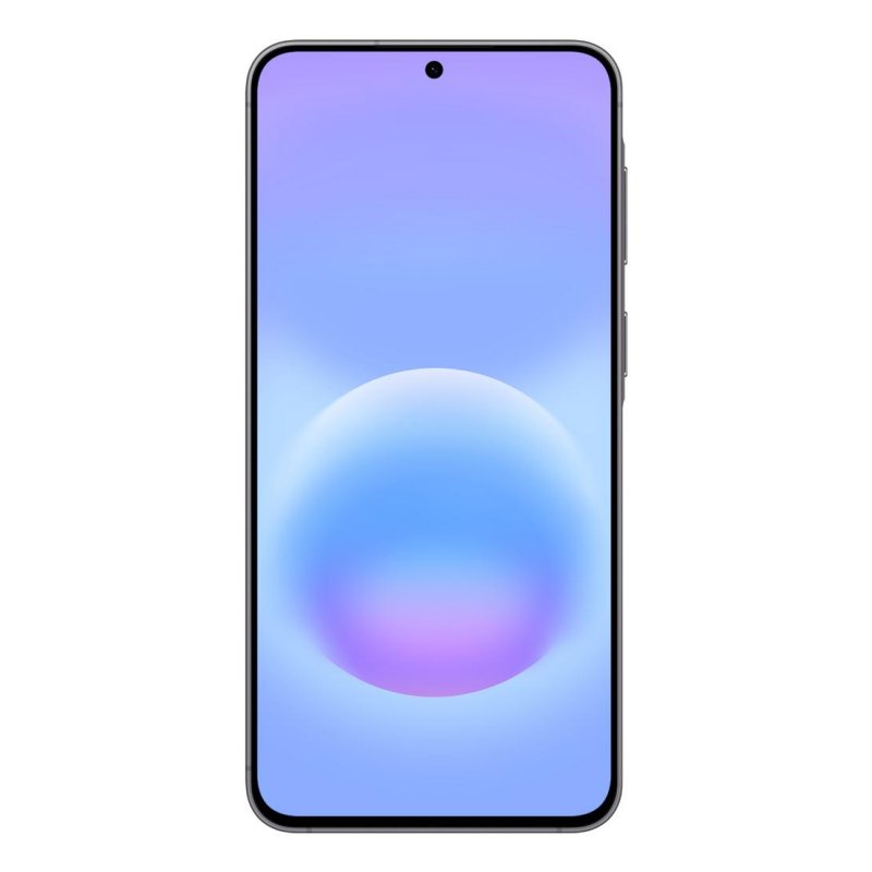 Detalle de Samsung Galaxy A57 5G 12GB/512GB Gris — pantalla 6.7" y gran capacidad para multitarea