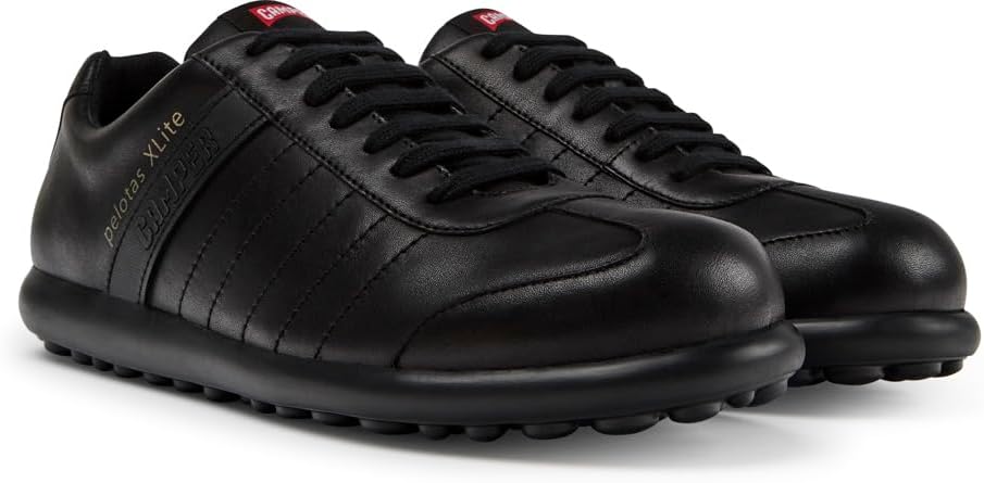 Thumbnail 5 de Camper Men’s Pelotas Xlf K100545Sneaker