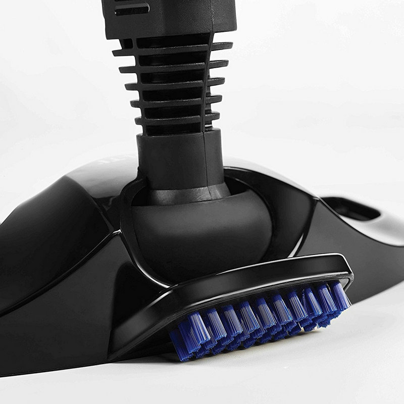 Thumbnail 1 de Polti Vaporetto Smart 40 Mop limpiador vapor 1.800 W