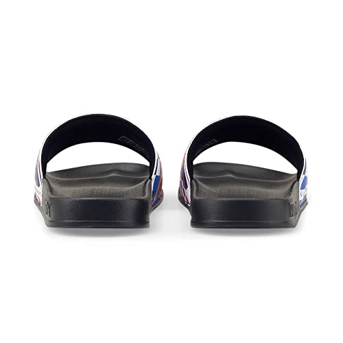Thumbnail 1 de PUMA BMW MMS Leadcat 2.0 Sandalias unisex 35,5 EU