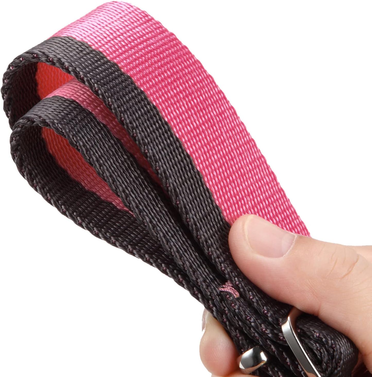 Detalle de Dazzber Martingale Dog Collar, Extra Large