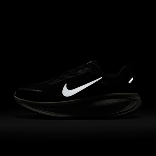 Thumbnail 8 de NIKE W Vomero 18 zapatilla mujer 40 EU