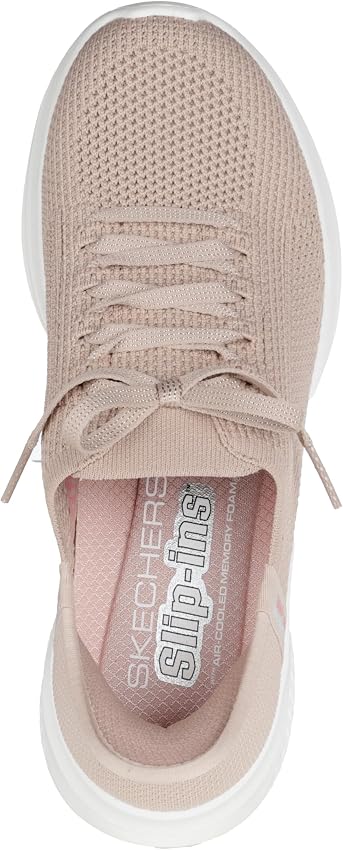Thumbnail 3 de Skechers Ultra Flex 3.0 Elevated Motion Zapatillas mujer 42 EU