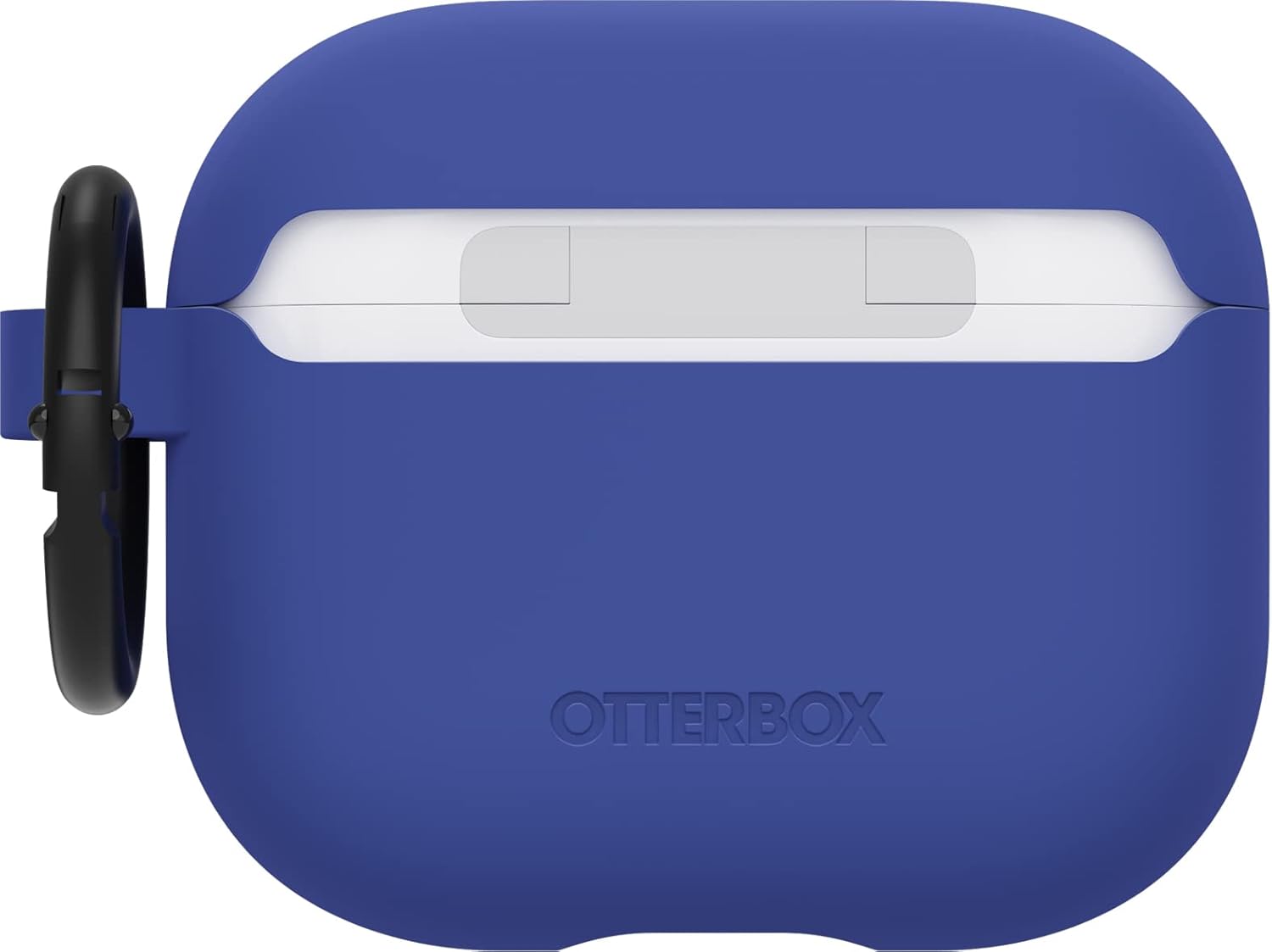 Detalle de OtterBox Coque Soft Touch pour AirPods 3e Gen 2021 – Protection antichoc, ultra-mince