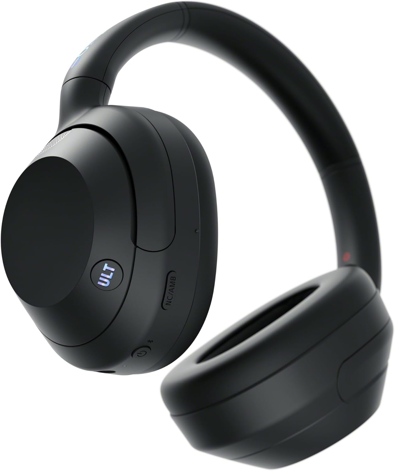 Thumbnail 6 de Sony ULT Wear Auriculares Bluetooth con Cancelación de Ruido 🔊