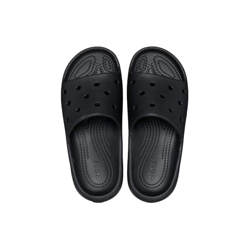 Thumbnail 3 de Crocs Classic Sandal V2 K Sandalias niños 28/29