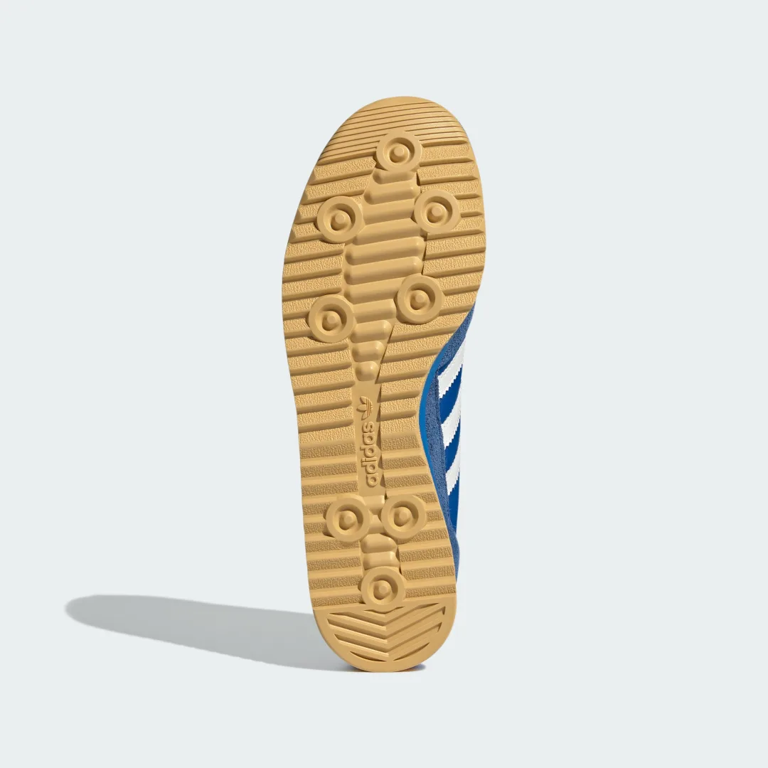 Thumbnail 2 de adidas SL 72 RS zapatilla 30 días devolución