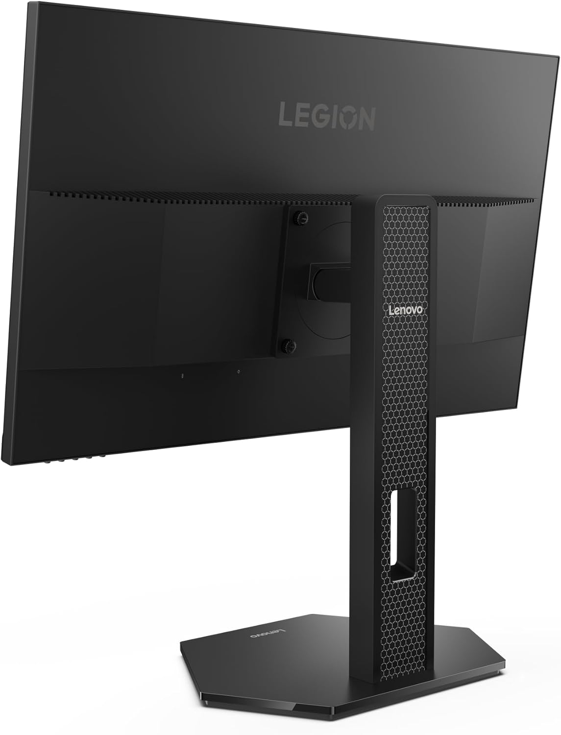 Thumbnail 6 de Lenovo Legion 24-15: Monitor Gaming 24" IPS 240 Hz, 0,5 ms, FreeSync Premium - HDR10