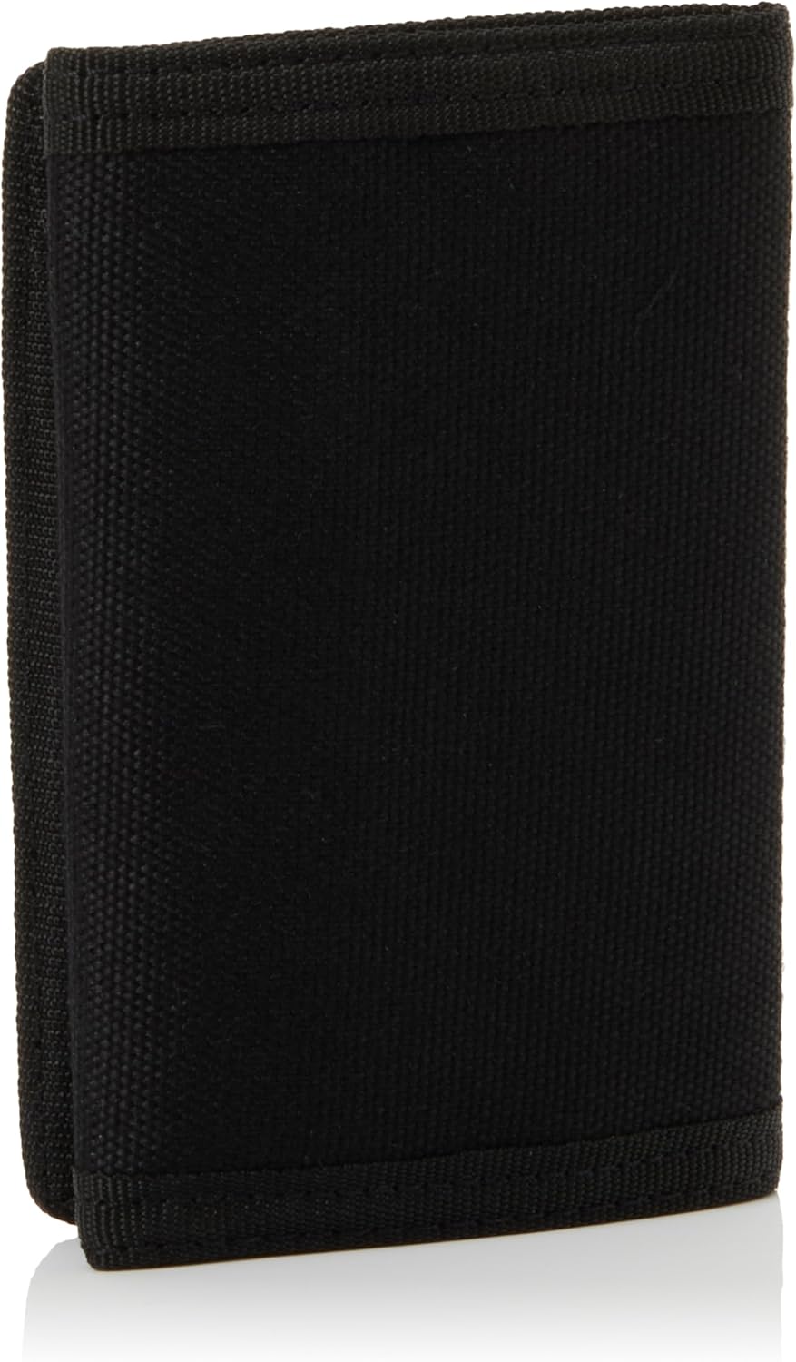 Detalle 2 de Vans Tri-fold wallet 12cm x 8.5cm