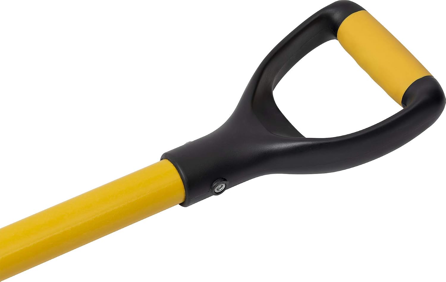 Detalle 2 de Roughneck ROU68224 Digging Spade 1070mm