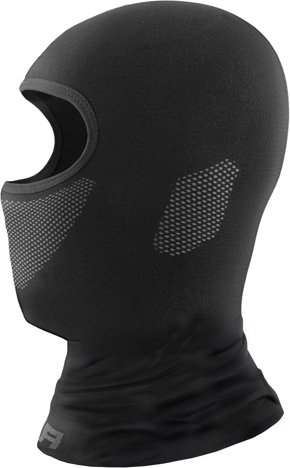 Thumbnail 1 de SHIMA X-Comfort passamontagna moto traspirante