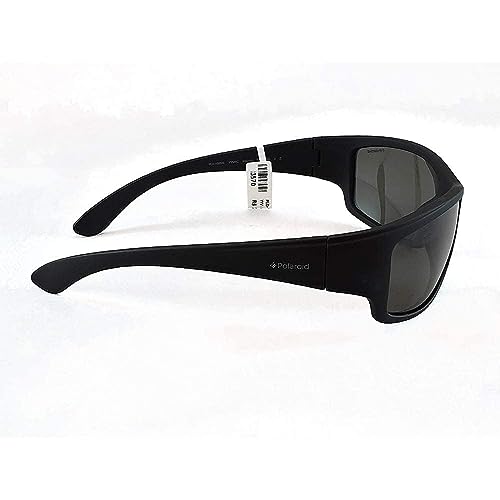 Thumbnail 4 de Polaroid PLD 7005/S RC YYV 63 – Gafas de Sol Beis y Negras con Lentes Verdes